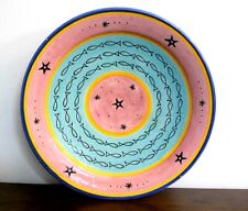 Safi grand plat d'occasion  Les Lilas