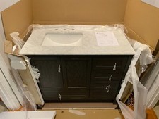 double door cabinet for sale double door cabinet for sale Bernardsville