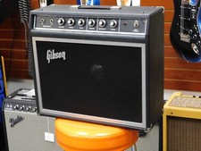 Gibson 1x12 guitar for sale  Santee