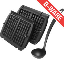 Tefal xa724810 waffeleisen gebraucht kaufen  Tübingen