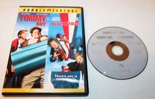 Tommy boy black for sale  Blountstown