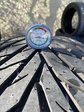 Used tire size for sale  Carrollton