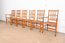 Stickley lancashire style for sale  South Bend