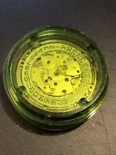 Tissot cal. 782 usato Tissot cal. 782 usato  Castel Maggiore