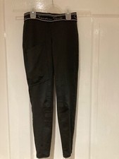 Children riding jodhpurs. for sale  PRESTON