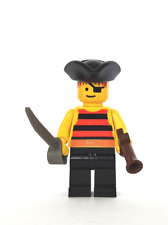 Lego pi025 minifigurine d'occasion  Bayonne