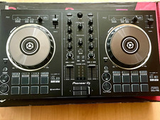 Pioneer ddj kanal gebraucht kaufen  Bad Wimpfen