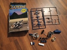 1982 tomy zoids..... for sale  Plymouth