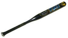 Louisville slugger tps for sale  Birmingham