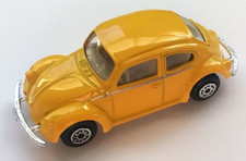 Maisto volkswagen beetle for sale  Tallahassee