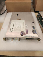Unidade de módulo Tektronix 73A-453 Bus Simulator VXI #2 comprar usado  Enviando para Brazil