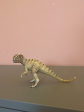 Schleich allosaure d'occasion  Marseille XI