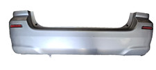 Paraurti posteriore toyota usato  Vistrorio