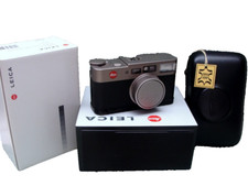 Leica 18141 zoom gebraucht kaufen  Lütjensee