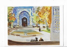 Peinture peintre yves d'occasion  Toulon-