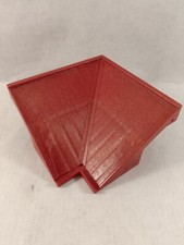 Sympa détaché école d'occasion Sympa détaché école d'occasion  Gonfreville-l'Orcher