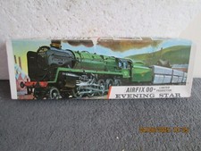 airfix evening star for sale airfix evening star for sale POOLE