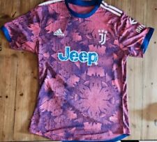 Maillot juventus milik d'occasion  Auxerre