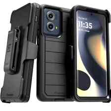Motorola edge shockproof for sale  Bensalem