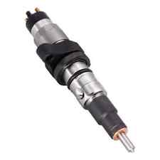 Reman bosch injector for sale  HARLOW