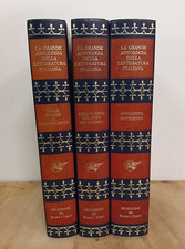 Grande antologia della usato  Macerata
