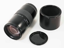 Hasselblad 210 h2 gebraucht kaufen  Badenweiler