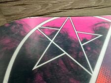 Snowboard burton damen gebraucht kaufen  Wiesbaden