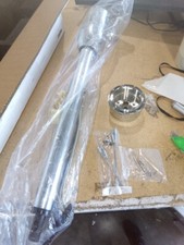 steering column gm for sale steering column gm for sale Ontario