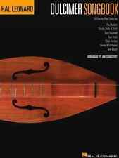 Hal leonard dulcimer for sale  Madison