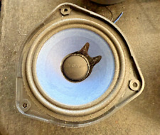 Bose 901 series d'occasion  Expédié en Belgium