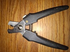 Mikki professional large for sale  BASILDON