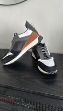 Fendi trainers for sale  LONDON