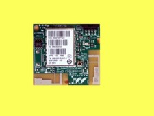 Modulo wifi sdgob usato Modulo wifi sdgob usato  Cagliari