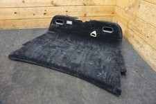 Rear trunk lid for sale  Hamtramck