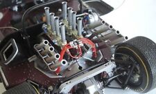 Race car chevy for sale  Dyer