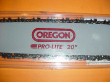Bar chain .325 for sale  Arlington