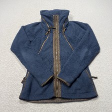 Kuhl womens flight for sale  Brownsville