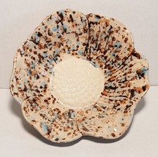 vintage serving ware for sale vintage serving ware for sale Owasso