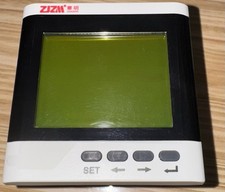 Zm194 d9y led for sale  Wana
