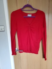 Wallis fine knit for sale  CONGLETON