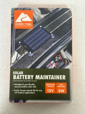 Ozark trail 12v for sale  Sacramento