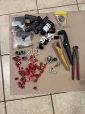 Lawn sprinkler parts for sale  Lawrence