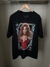 Size large beyonce for sale  Las Vegas