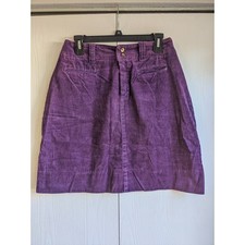 Vtg 1990s lady for sale  Peyton
