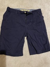 Chinos boys age for sale  PETERBOROUGH