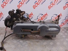 Kymco agility city for sale  HORLEY