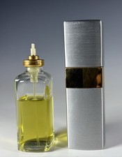Vtg 80s chanel for sale  East Springfield
