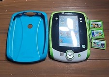Leap pad bundle for sale  Wilmington