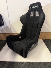 Corbeau pro series for sale  EASTBOURNE