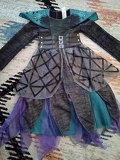 girls costumes for sale  Corning